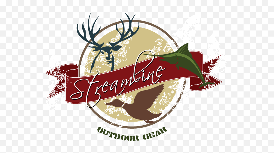 Streamline Outdoor Gear U2013 Outdoor Gear For The South Emoji,Outdoor Logo