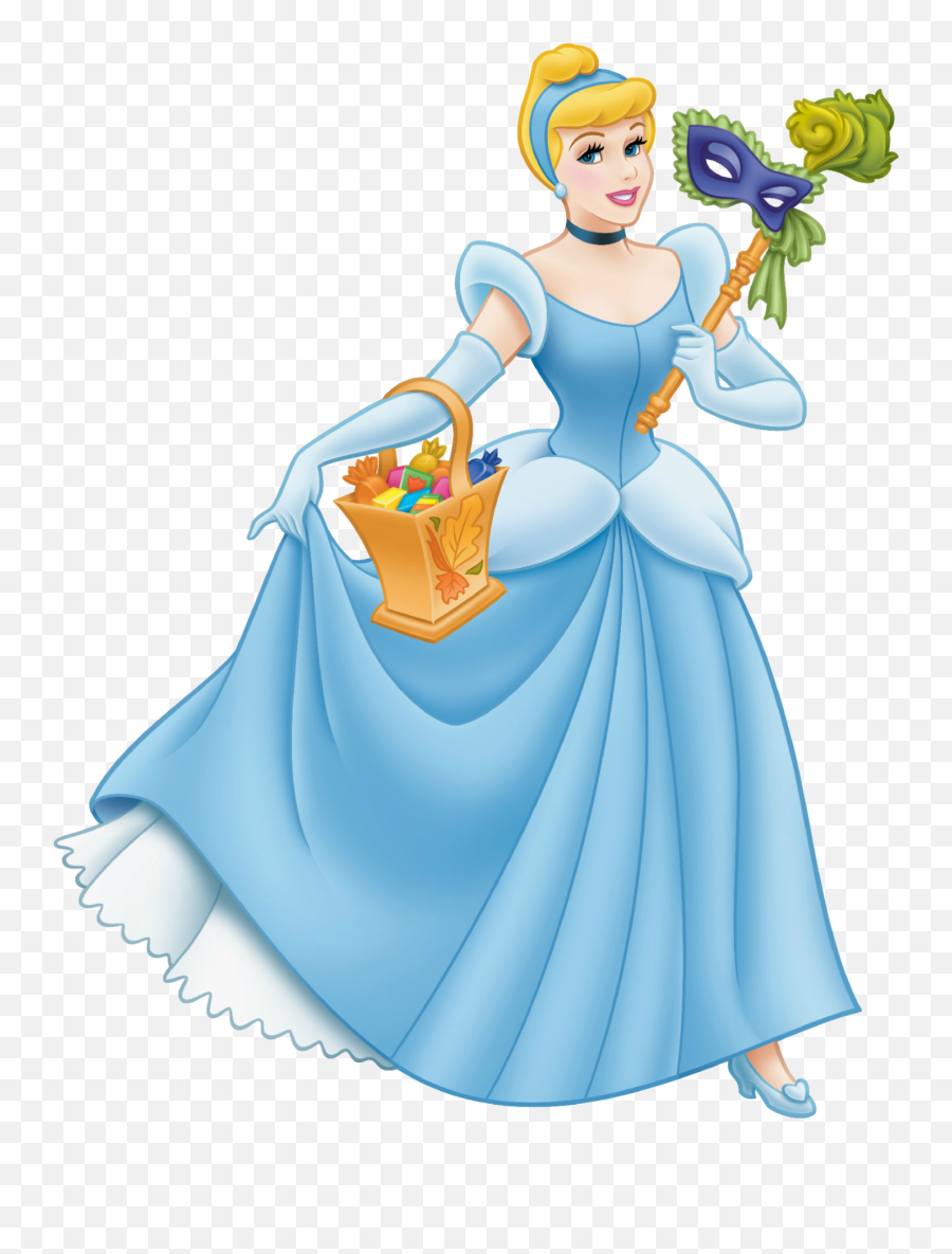 Cinderella Png - Cinderella Disney Princess Emoji,Cinderella Png