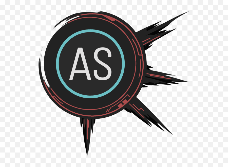 Allagan Studies Rebranding - Language Emoji,Ffxiv Logo