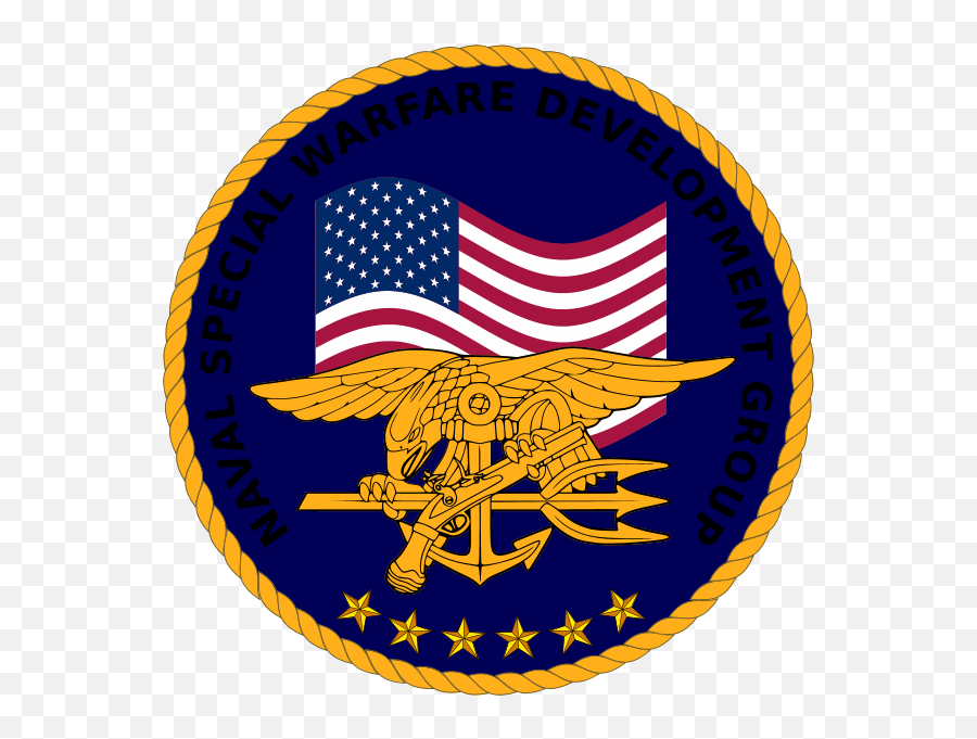 You Searched For Group Logo Size Roblox - Logo United States Navy Seals Emoji,Roblox Group Logo Size