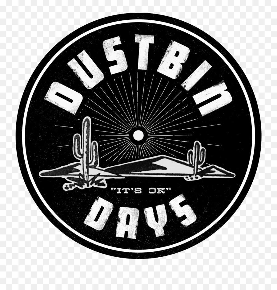 Dustbin Days U2014 C H A D P E L T O N Emoji,Waylon Jennings Logo