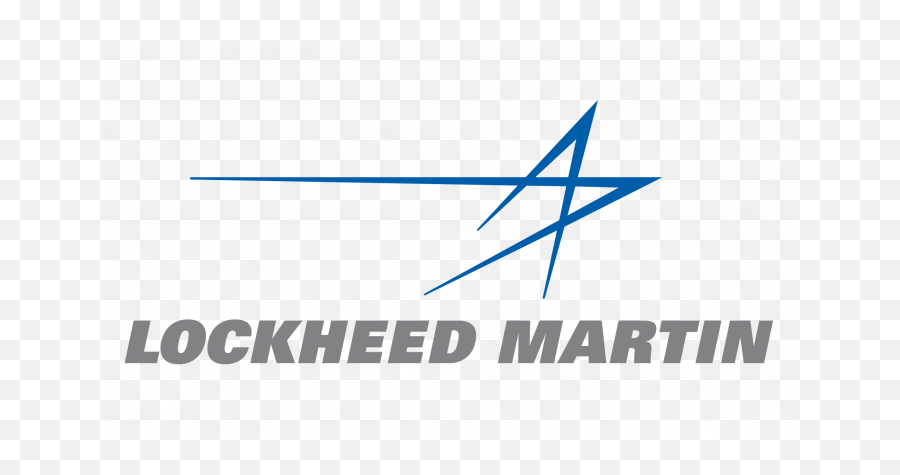 Virtual Hackathon - Invention Studio Georgia Tech Lockheed Martin Logo Transparent Emoji,Texas Instruments Logo