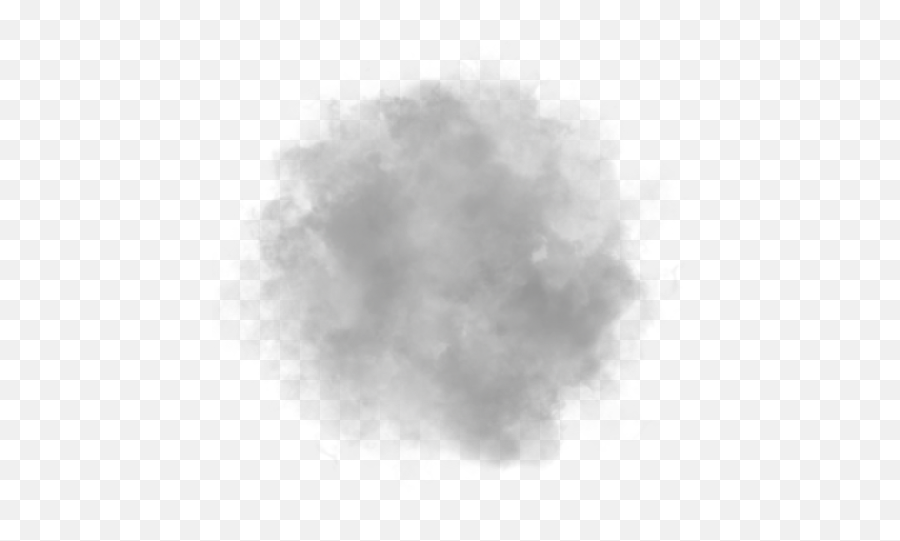 Download Mist Free Png Transparent - Smoke Particle Png Emoji,Fog Png