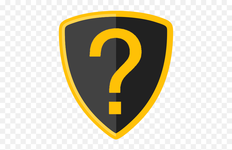 2021 Guess The Car - Logo Quiz U0026 Car Trivia Pc Android Language Emoji,Car Logo Quiz