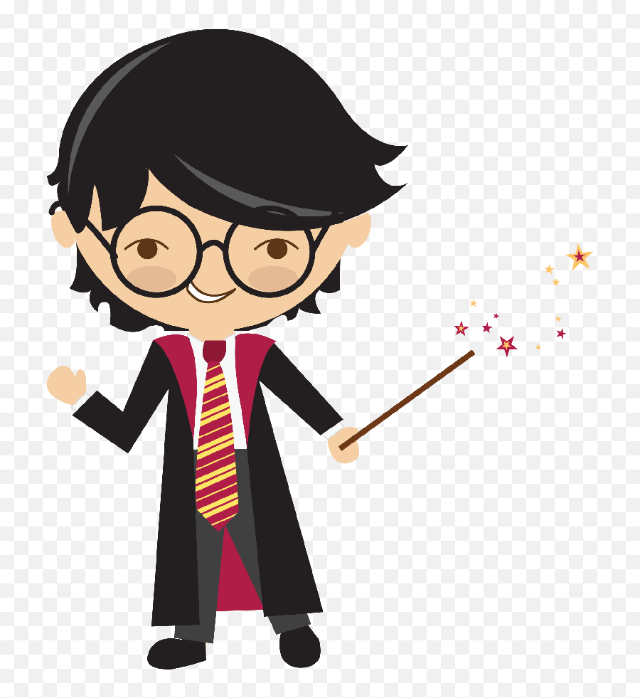 Minus - Harry Potter Clipart Transparent Emoji,Harry Potter Clipart
