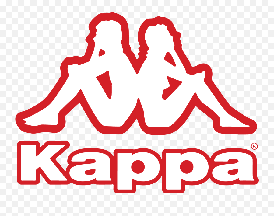Brands We Work With U2014 Brand Matter - Kappa Logo Emoji,Kappa Png