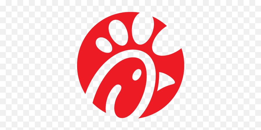 Chalk Sticker By Chick - Fila Rohnert Park For Ios U0026 Android Emoji,Aesthetic Stickers Png
