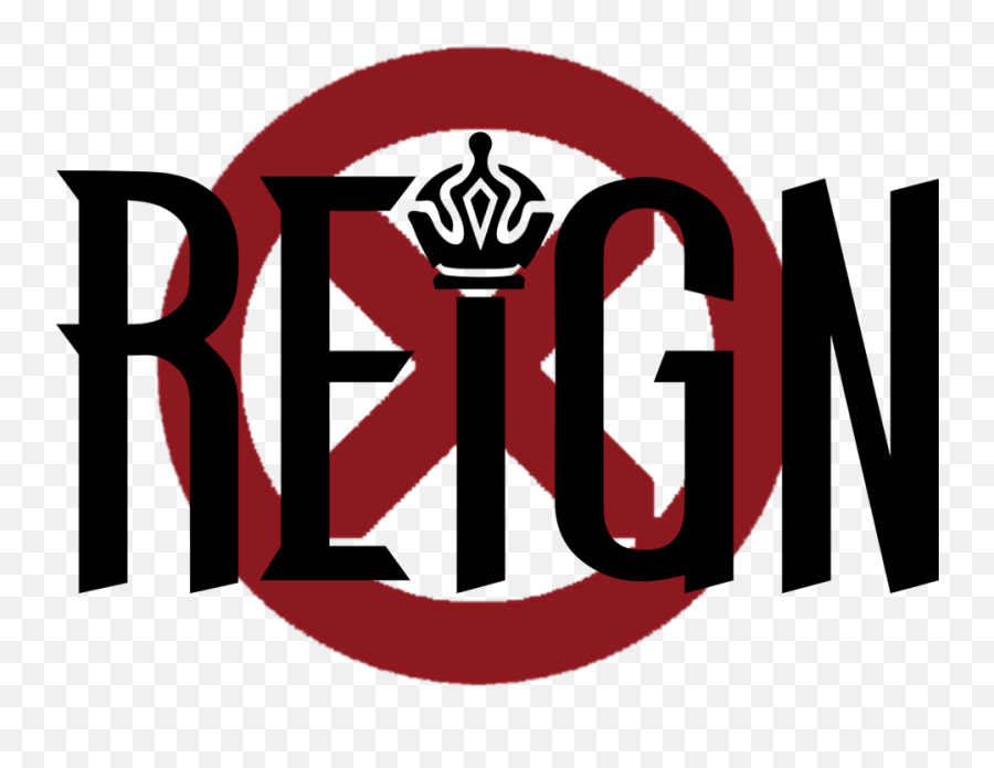 Reign Of X Logo Marvel X - Bond Street Station Emoji,X Logo