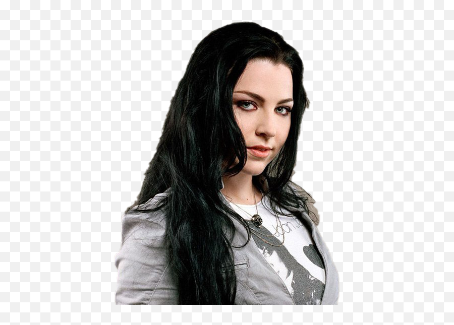 Evanescence Png Transparent Images - Lady Emoji,Evanescence Logo