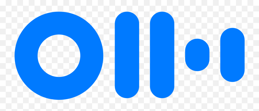 Techcrunch Disrupt Sf 2019 Blog - Otterai Dot Emoji,Techcrunch Logo