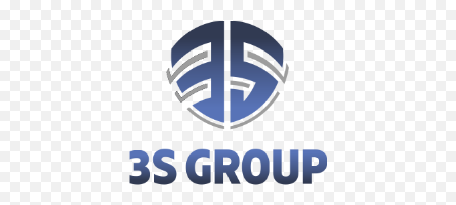 Group Companies - 3s Group Me Language Emoji,Groupme Logo
