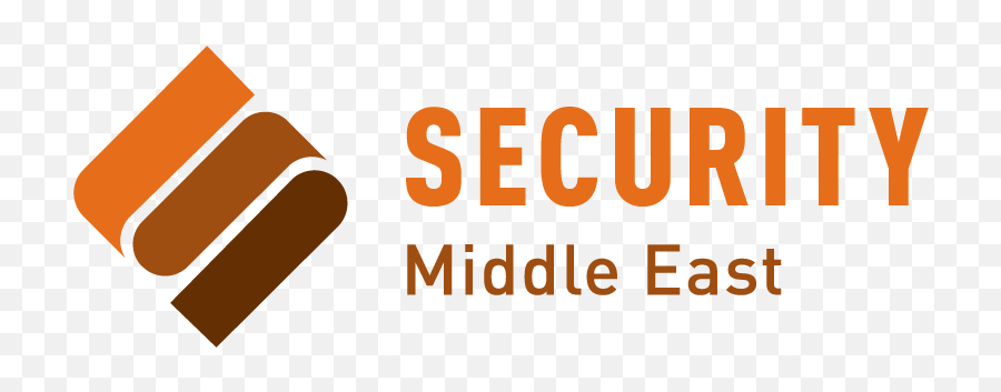 Security Media Publishing Hd Png - Security News Desk Emoji,Schneider Electric Logo