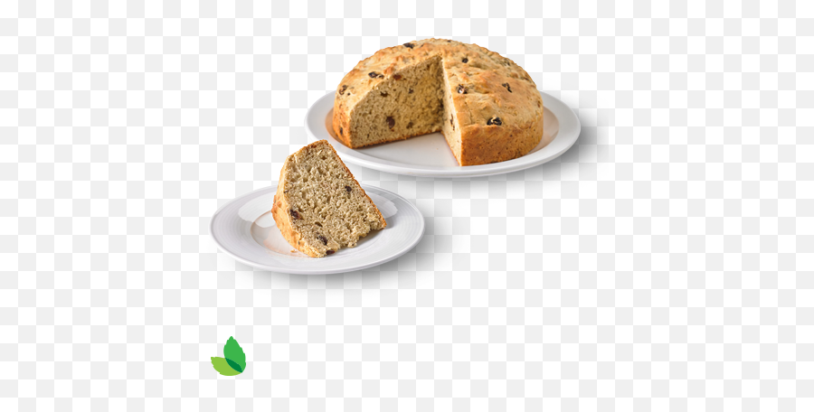 Irish Soda Bread Recipe Emoji,Bread Transparent Background