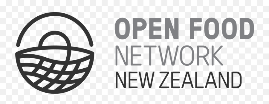 Find Your Local Open Food Network - Food Network Australia Emoji,Food Network Logo Png