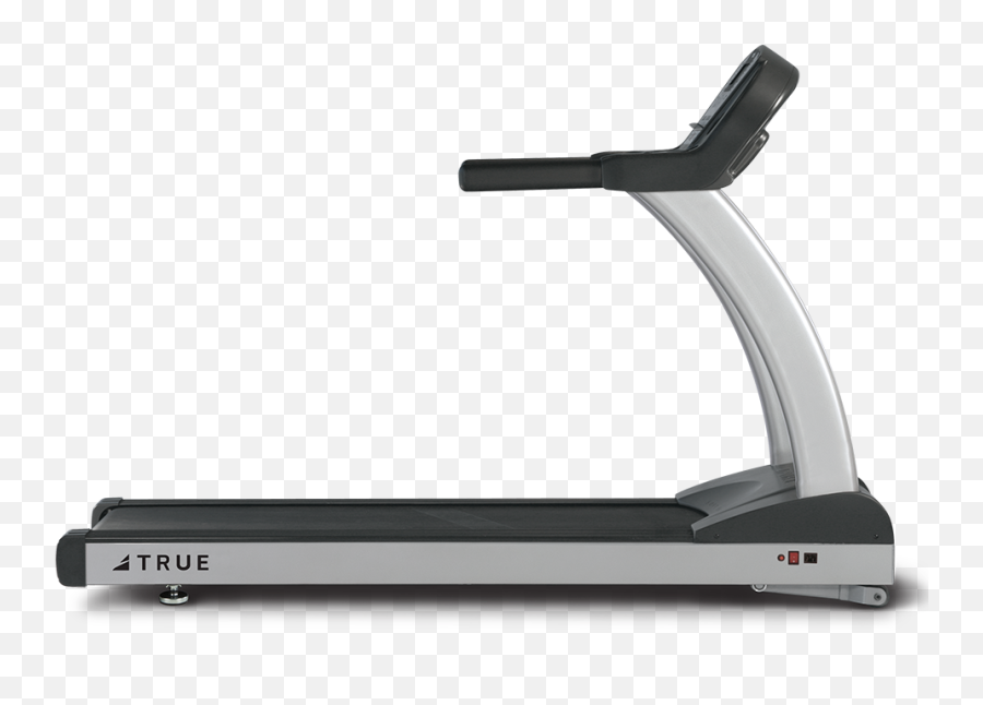 Commercial Fitness Equipment - True Fitness Tps900 Treadmill Emoji,Cintas Logo