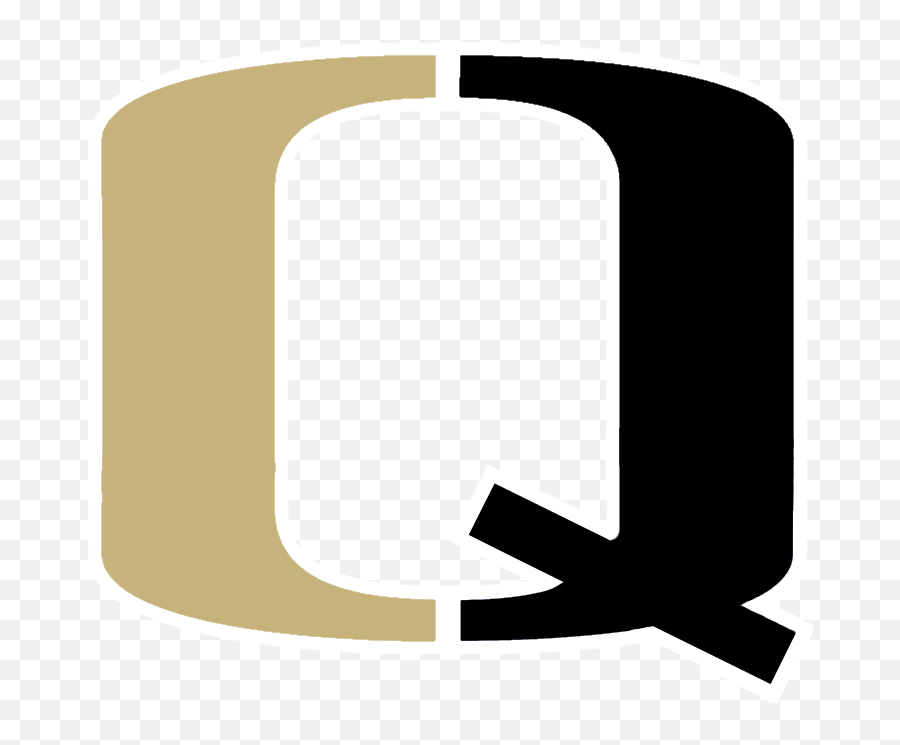 The Quaker Valley Quakers - Quaker Valley Logo Emoji,Quaker Logo
