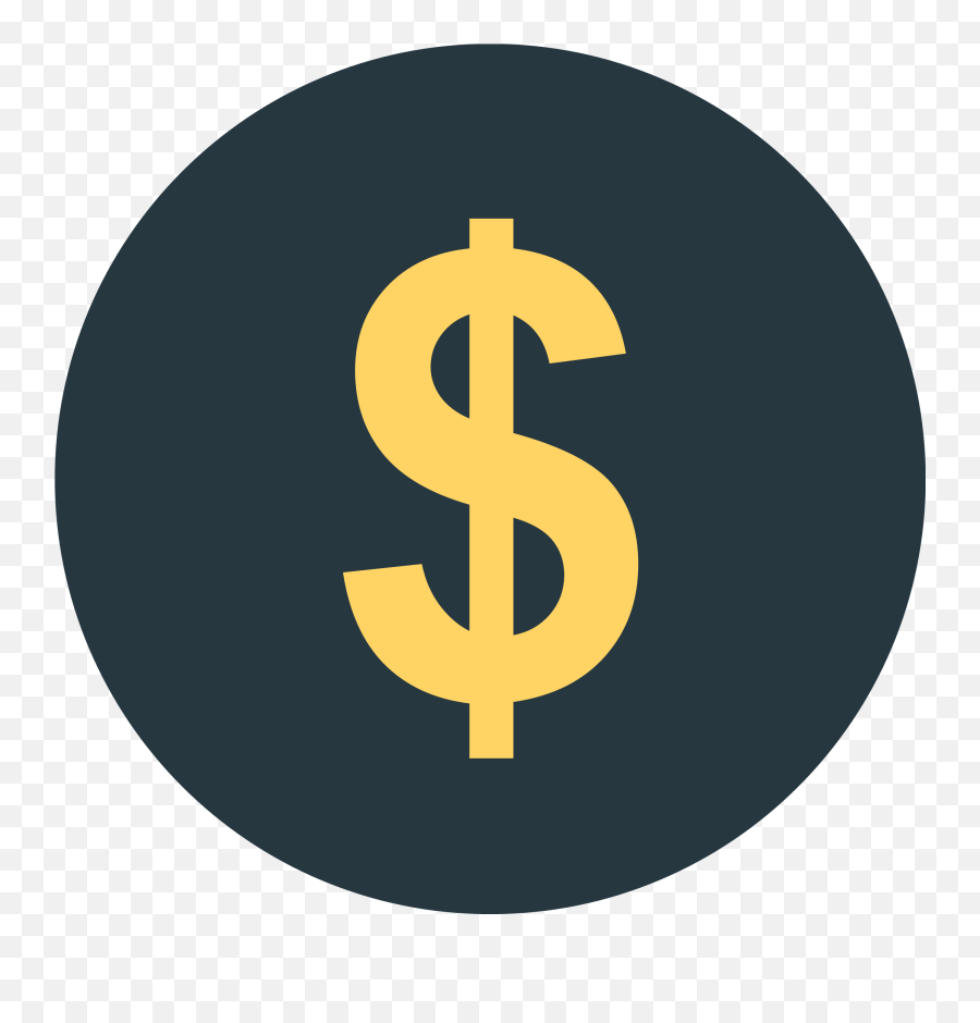 Money Download - Logo Icon Png Svg Icon Download Youtube Monetization Emoji,Money Logo