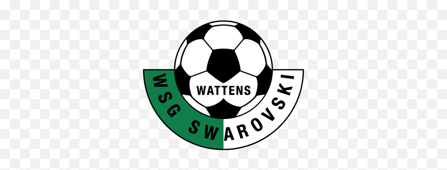 Wsg Swarovski Wattens Logo Vector - Wsg Wattens Logo Emoji,Swarowsky Logo