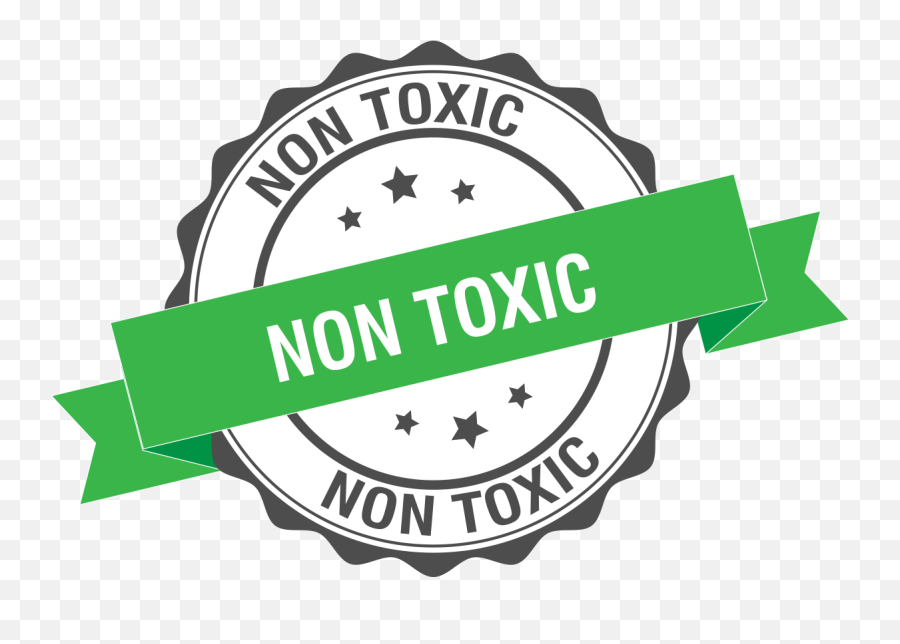 Non - Language Emoji,Toxic Png