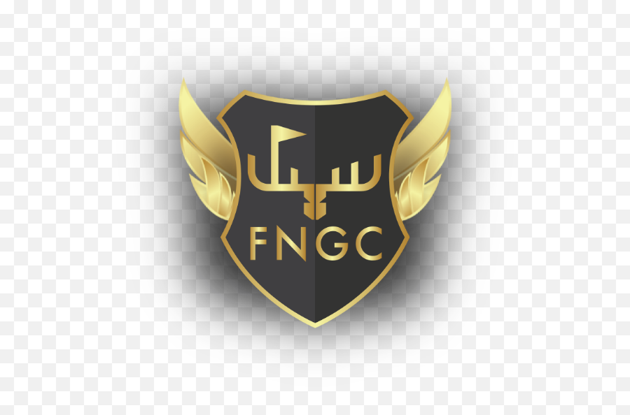Home - Fngc Solid Emoji,Fantasy Logo