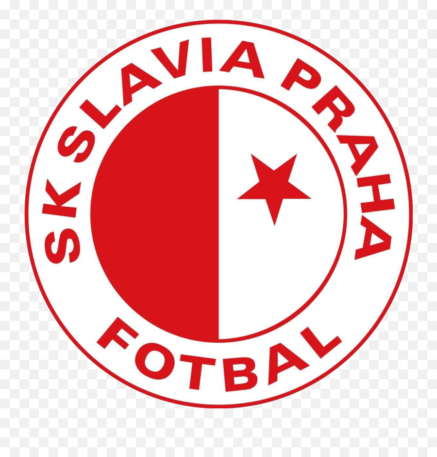 Virtual Pro Gaming The Future Of Esports Gaming - Slavia Praha Png Emoji,Red Star Logo