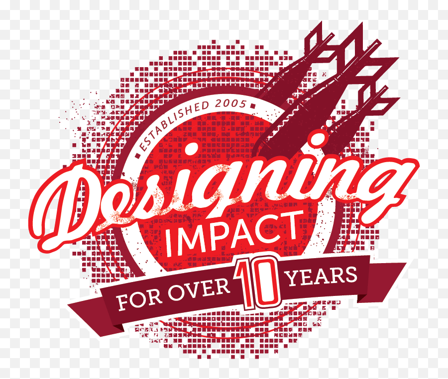 Creative Graphic Design Logo - Logodix Logo Maker Design Creative Graphic Logo Emoji,Web Designs Logos