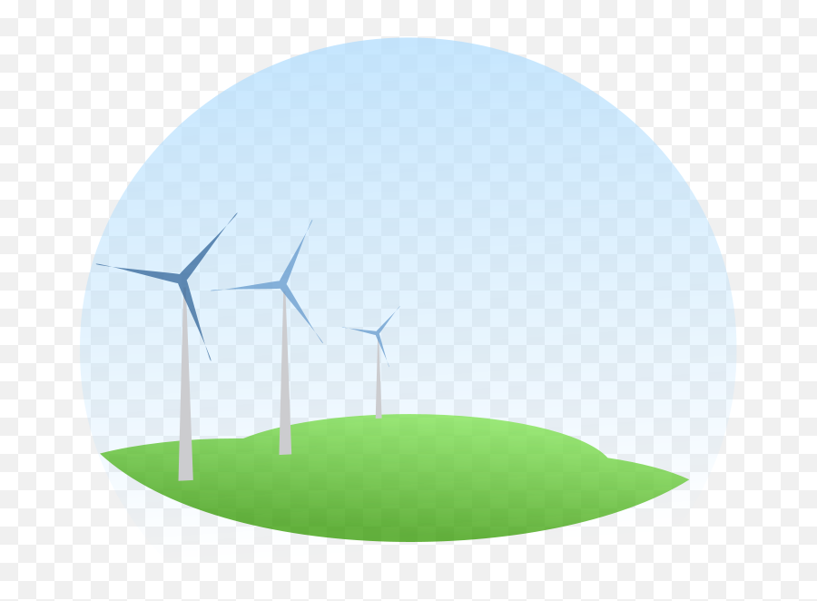 Solar Energy Clipart 29 Buy Clip Art - Wind Clipart Energy Cartoon Wind Turbine Clipart Emoji,Wind Clipart