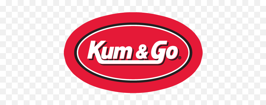 Kum U0026 Go Retail - Kum And Go Emoji,Go Logo