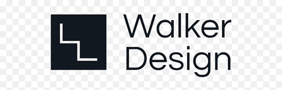 Walker Design Reinforces The Ubreakifix Corporate Culture - Designed Emoji,Metal Logo Generator