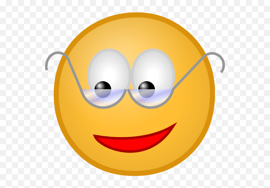 Gambar Emoticon Smiley - Clipart Best Clipart Best Smiley Lunettes De Vue Emoji,Smiley Clipart