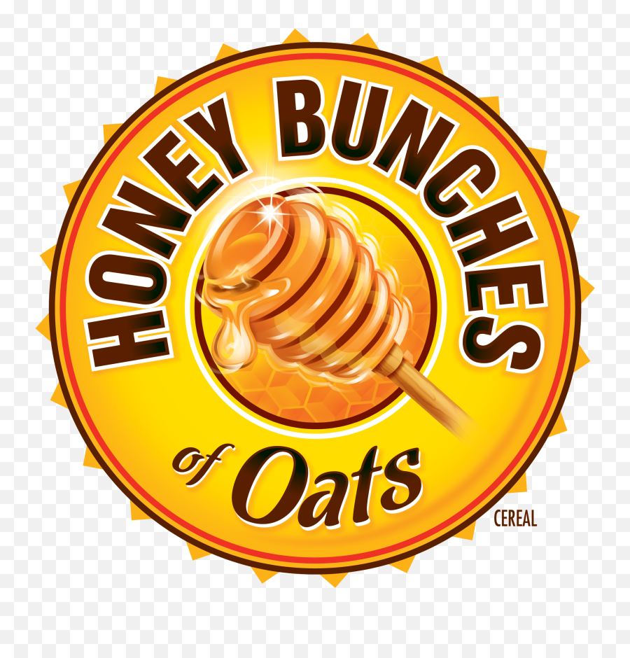 Download Hd Hbo Go Logo Png - Honey Bunches Oats Big Emoji,Hbo Logo