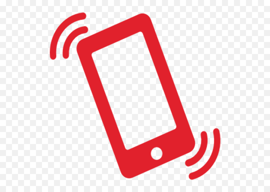 Below - Cell Phone Mobile Symbol Png Emoji,Phone Symbol Png