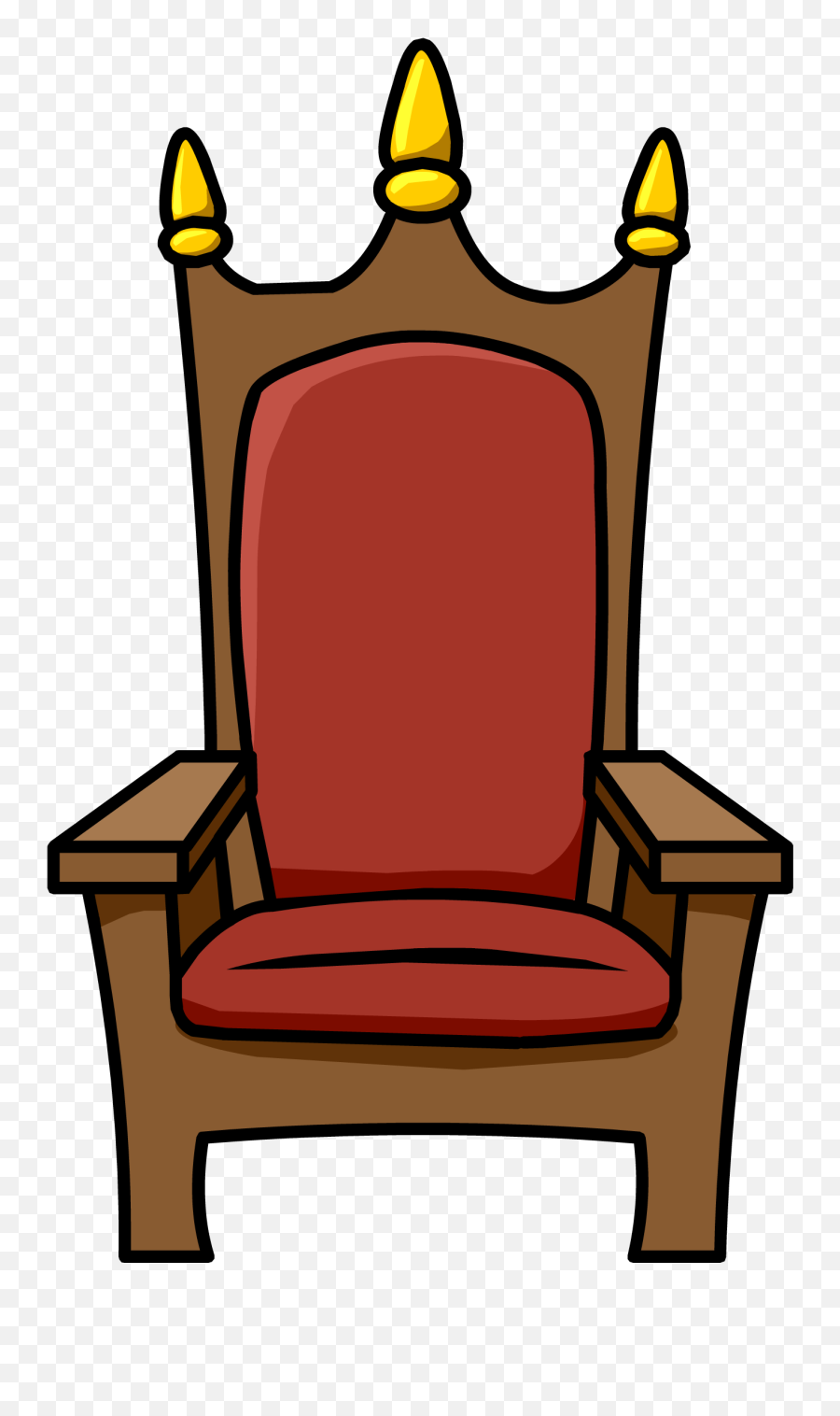 Royal Ring Clipart - Clipartingcom Throne Clip Art Emoji,Ring Clipart