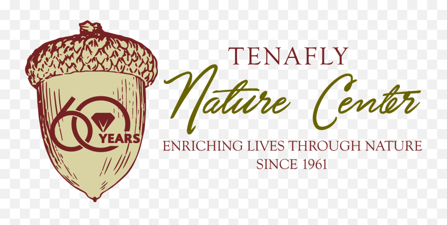 Tenafly Nature Center - I Found A Squirrel Or Chipmunk Language Emoji,Squirrel Transparent Background