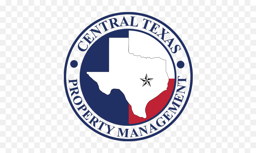 Home - Language Emoji,Texas Logo