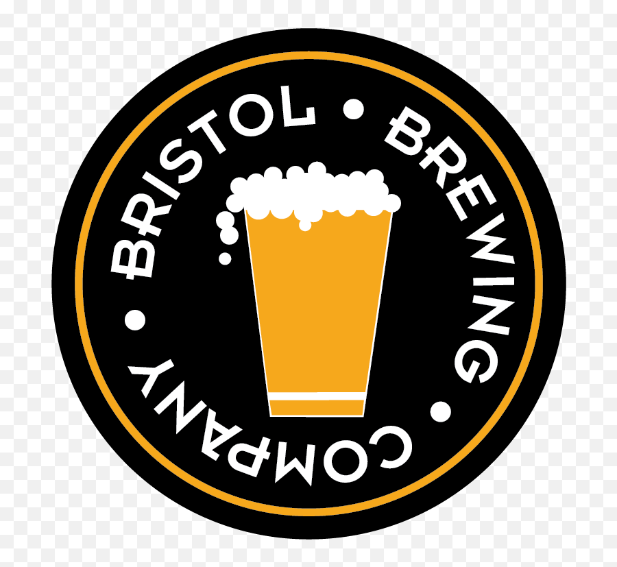 Bristol Brewing Company - House Of Terror Emoji,Beer Logo