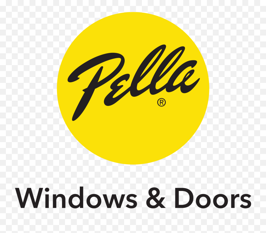 Sun Devil Club Pitchfork Partners - Logo Pella Windows And Doors Emoji,Pitchfork Logo