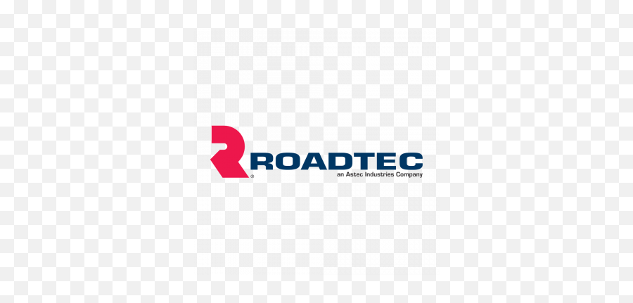 Gearbox - Motor Cutter Drive Roadtec Logo Png Emoji,Gearbox Logo