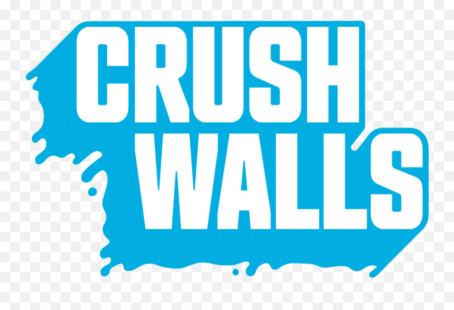 Crush Walls 2020 Rino Art District Denver Co Emoji,Crush Logo
