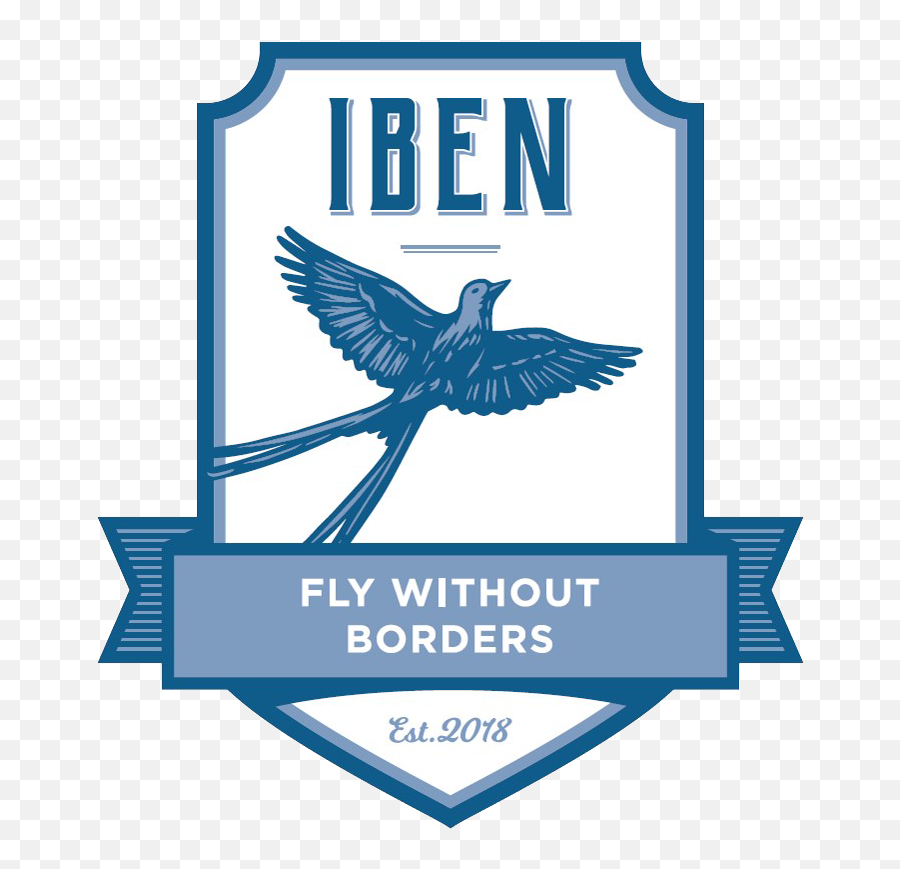 Iben House College Of Veterinary Medicine Oklahoma State - North West Intermediate Rugby Union Leagues Logo Emoji,Doctors Without Borders Logo