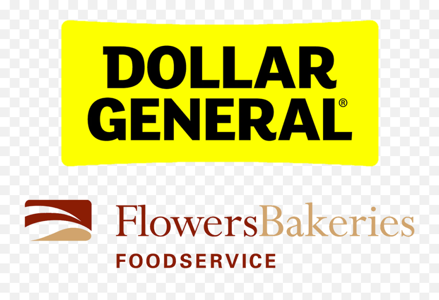 Download Hd Flower Dg Logo Emoji,Dollar General Logo