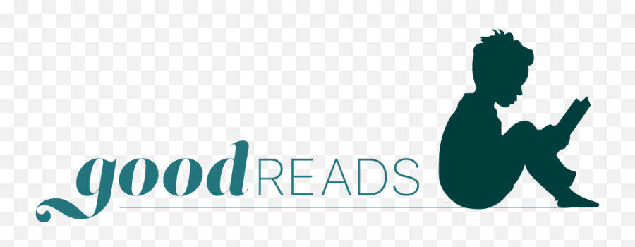 Goodreads Redesign - Sitstayread Emoji,Goodreads Logo