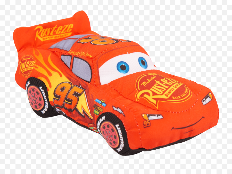 Disney Cars Png - Toy Lightning Mcqueen Transparent Background Emoji,Lightning Mcqueen Png