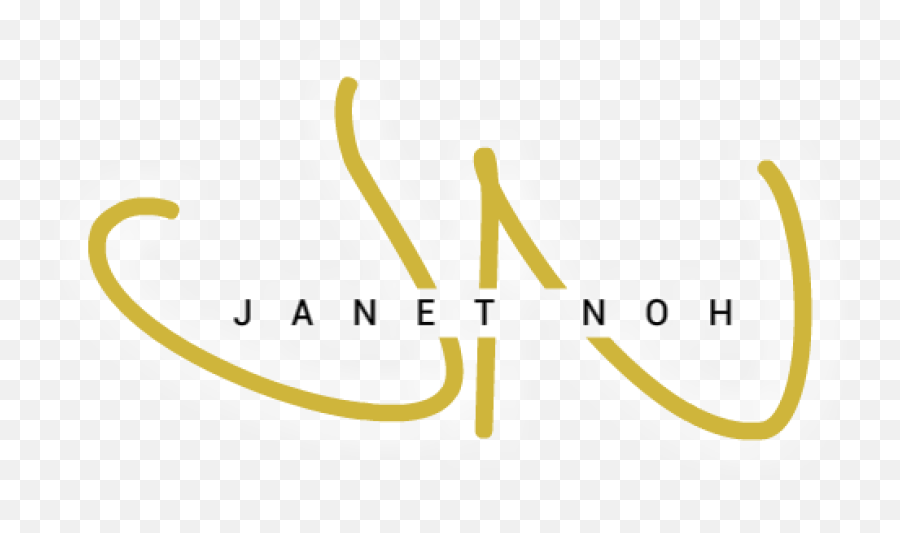 Janet Noh - Songwriter Storyteller Singer Musical Theatre Dot Emoji,Twisted Sisters Logo