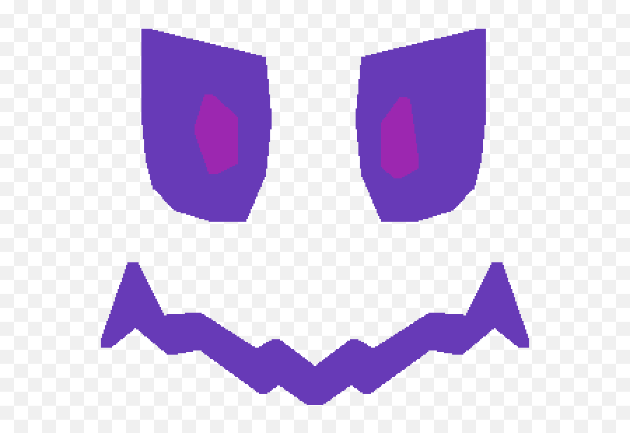 Download Roblox Face Making - Roblox Face Dead Png Full Emoji,Roblox Face Png