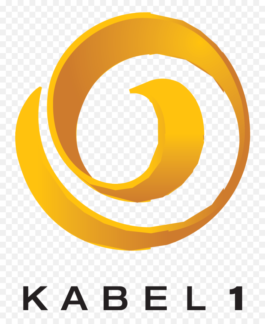 Download Kabel 1 Logo 90s - Kabel 1 1999 Full Size Png Language Emoji,90's Logo