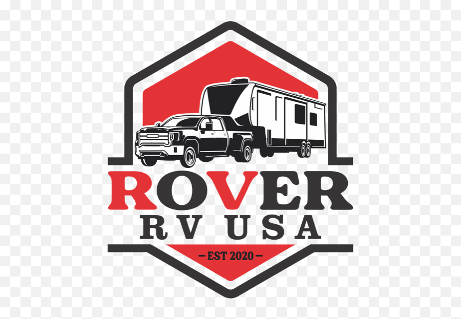 Servicerepairs U2014 Rover Rv Usa Emoji,Rover.com Logo
