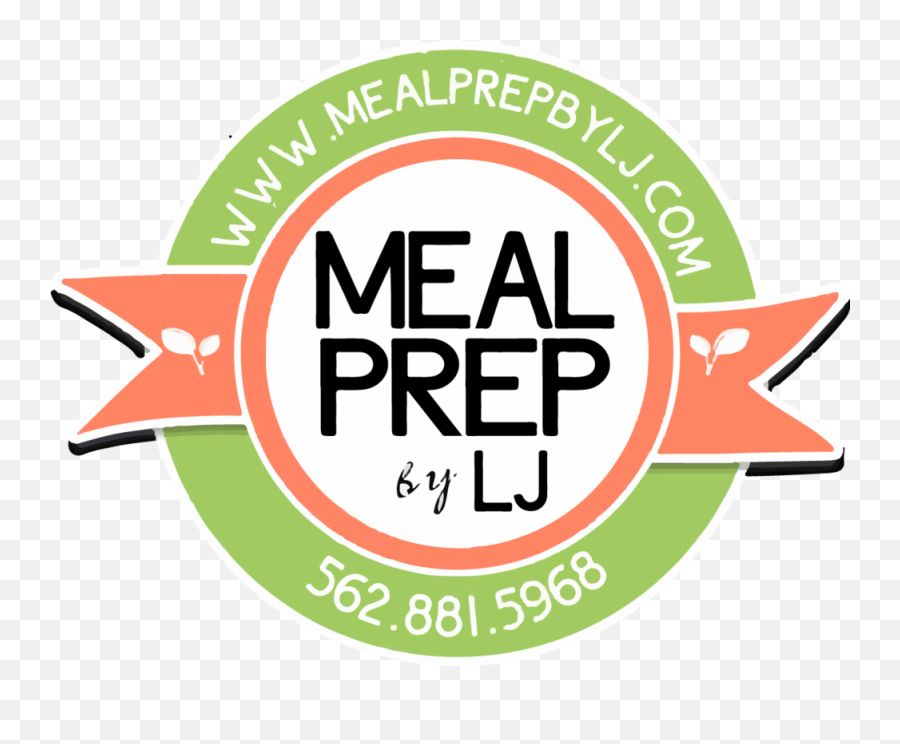 Testimonials Meal Prep Emoji,Meal Prep Logo