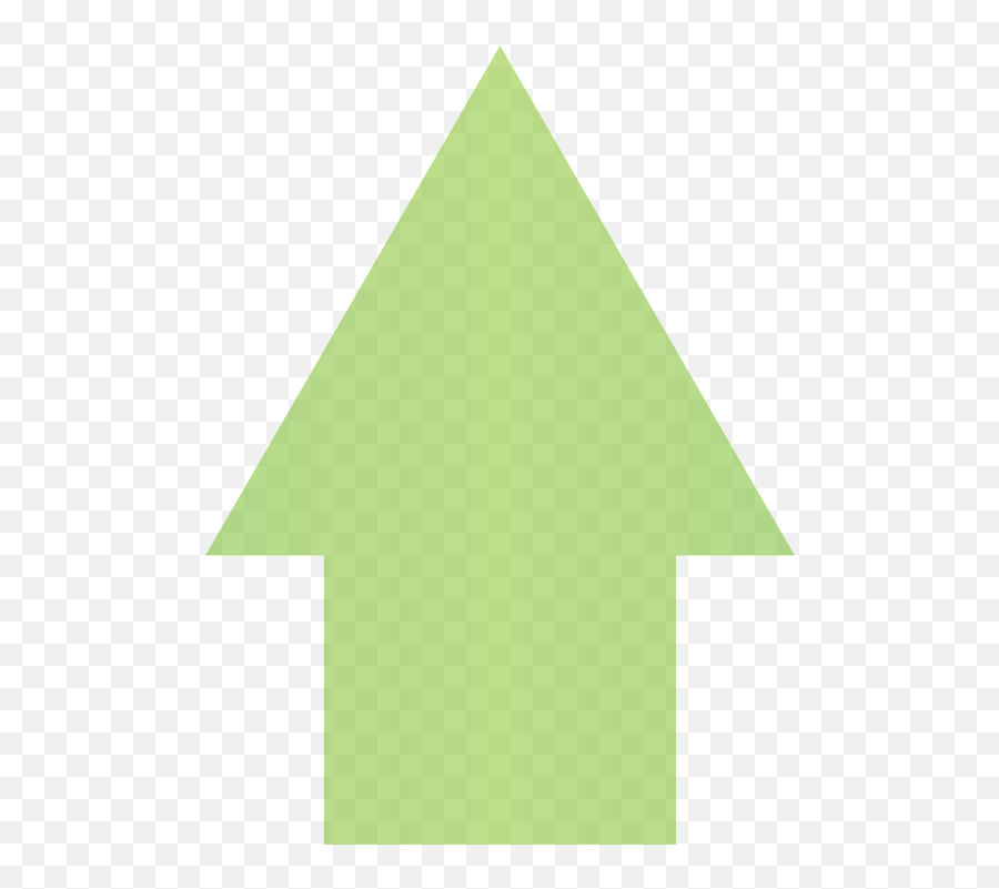 Free Photo Upload Icon Green Up Arrow - Max Pixel Green Up Arrow Icons Emoji,Upload Icon Png