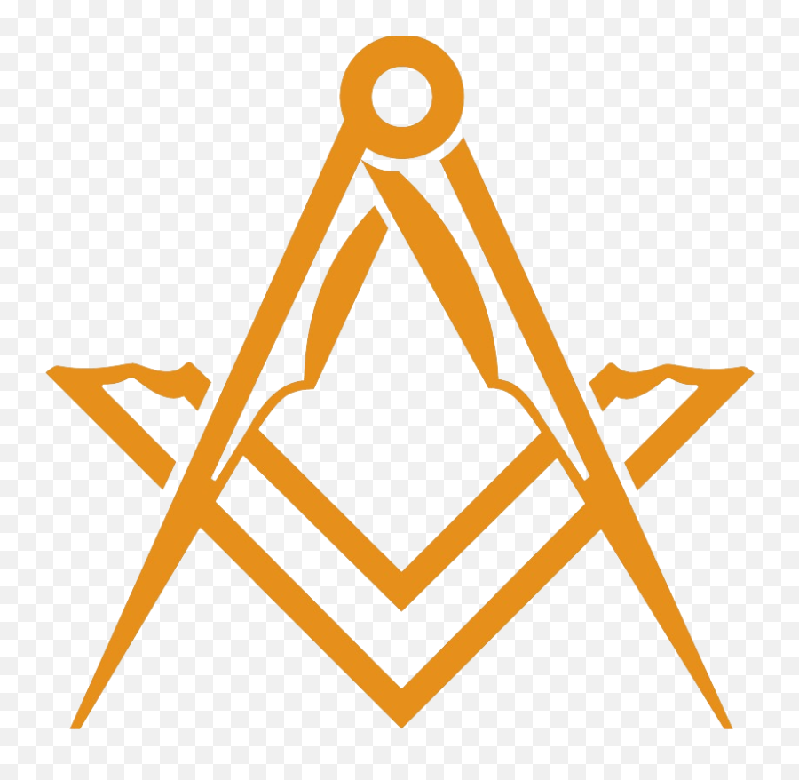 Freemasonry And Affiliates Survey - Freemasons Nsw Act Emoji,Free Masons Logo